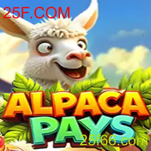 Descubra o Fascinante Mundo do Jogo AlpacaPays
