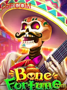 BoneFortune: Desvendando o Novo Fenômeno de Jogos