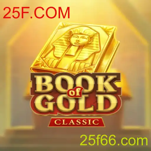 Explorando o Fascinante Mundo de BookOfGoldClassic