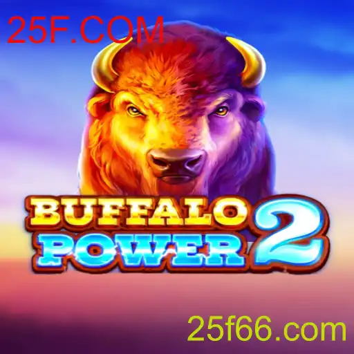 BuffaloPower2: Descubra o Universo Emocionante deste Jogo de Cassino Online