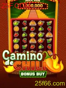 Descubra o Excitante Jogo CaminodeChiliBonusBuy e Suas Regras Cativantes