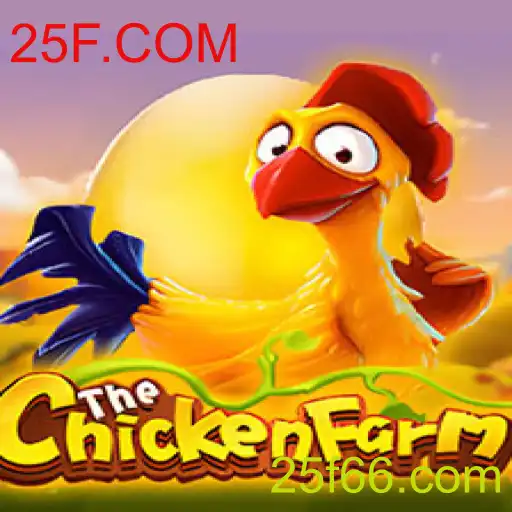 Descubra o Mundo de ChickenFarm: Diversão e Estratégia no Universo dos Jogos