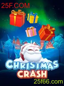 Descubra o Fascinante Mundo de ChristmasCrash: Um Jogo para as Festas