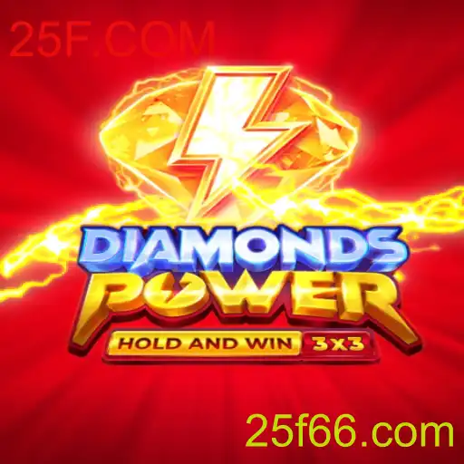 Explorando o Universo de Diamondspower: Como Jogar e Aproveitar