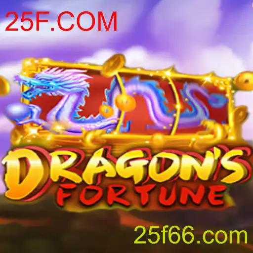 Descubra o Fascinante Mundo de DragonFortune