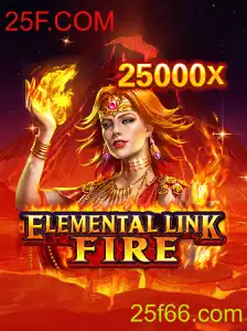 Descubra o Universo de ElementalLinkFire: Estratégia e Aventura no Mundo Digital