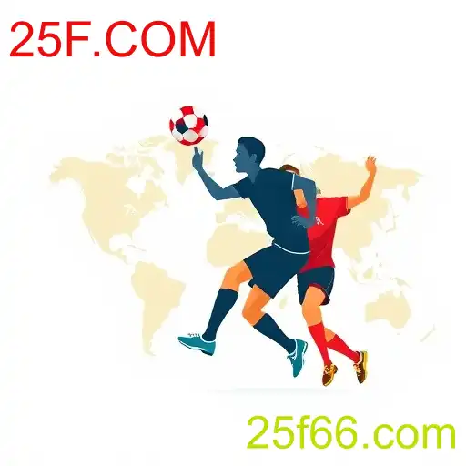 Esporte