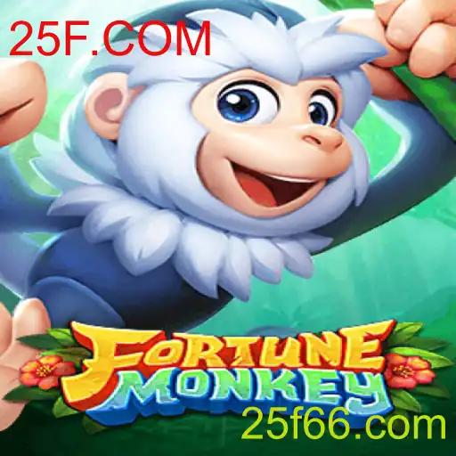 FortuneMonkey: Uma Aventura de Sorte e Estratégia