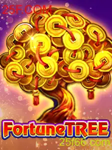A Jornada Encantadora de FortuneTree: Descubra as Regras e Atrações do Jogo