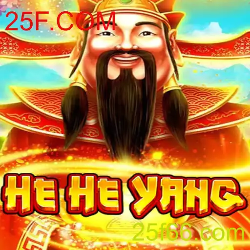 Descubra o Fascinante Mundo de HeHeYang: O Jogo que Conquista Multidões