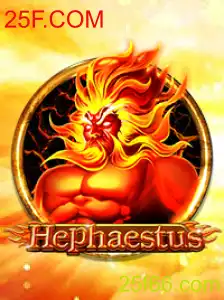 Hephaestus: Um Novo Jogo Estratégico com Desafios Únicos