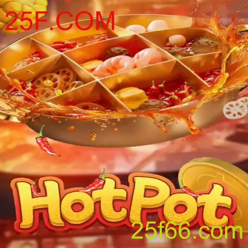 Explorando o Jogo Hotpot: Estratégias e Regras em Destaque