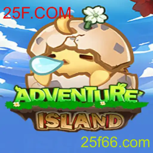 Descubra o Mundo de IslandsAdventure: Um Novo Jogo de Aventura