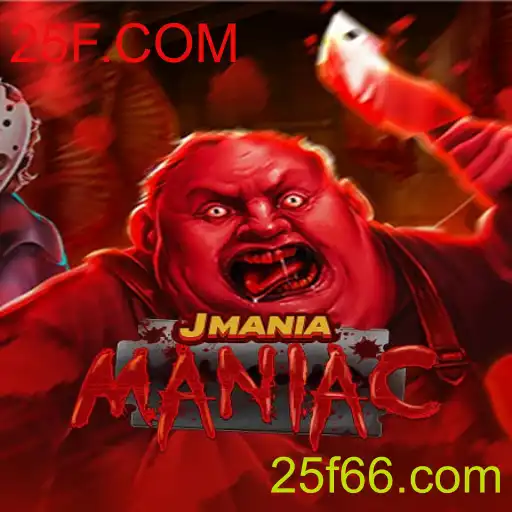 Descubra o Fascinante Mundo do Jogo JManiaManiac