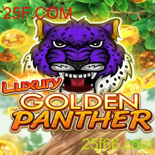 Explorando o Jogo LUXURYGOLDENPANTHER: Descubra as Regras e Aventuras do Novo Fenômeno