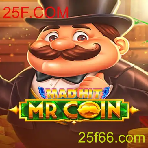 Explorando o Mundo de MadHitMrCoin: Um Jogo Inovador e Desafiante