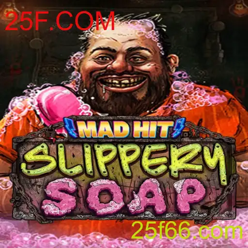 Explorando MadHitSlipperySoap: O Jogo que Conquista a Internet