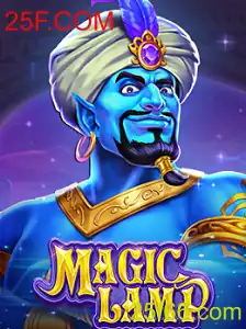 Descubra o Fascinante Mundo de MagicLamp: Regras e Inovações Recentes