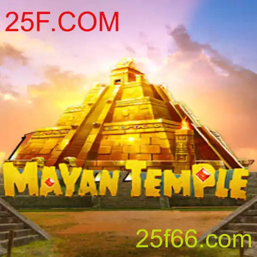 Aventuras no MayanTemple: Uma Jornada Desafiadora com 25F.COM