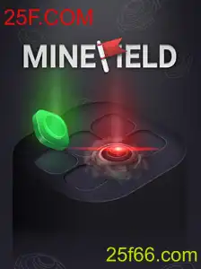 Descubra a Emoção do Jogo MineField: Um Mergulho nas Regras e Estratégias