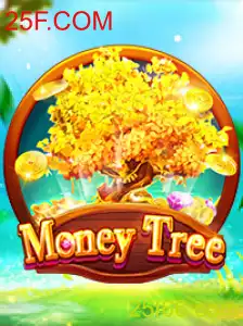 Explorando o Universo de MoneyTree: A Nova Sensação dos Jogos Online