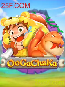 Descubra o Fascinante Mundo de OoGaChaKa: Regras e Estratégias para Vencer