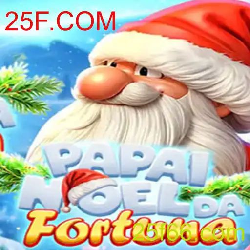 PapaiNoeldaFortuna: Descubra o Jogo que Está Conquistando o Mundo