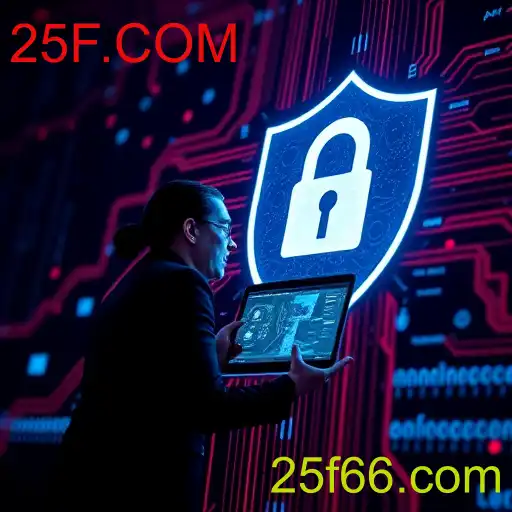 política Privacidade