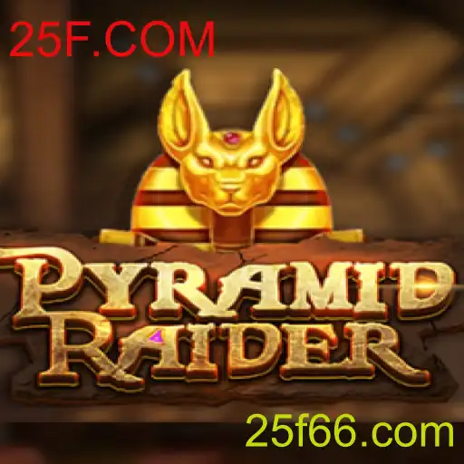 PyramidRaider: Explore as Antigas Pirâmides com Estratégia e Aventura