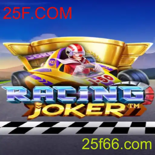 Explorando o Mundo de RacingJoker: Uma Nova Experiência de Corrida