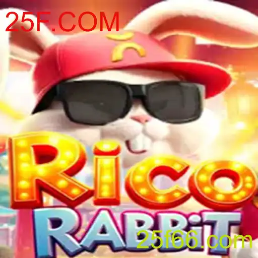 RicoRabbit: Uma Nova Aventura de Estratégia e Diversão Interativa