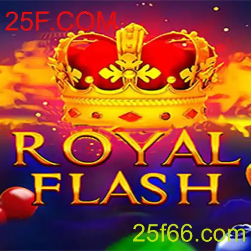 Descubra a Emoção do Jogo RoyalFlash: Regras e Guia de Início