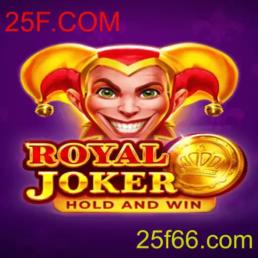 Descubra o Fascinante Mundo de RoyalJoker: Regras e Estratégias