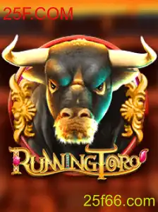 Descubra RunningToro: O Jogo de Corrida que Conquista os Corações dos Jogadores