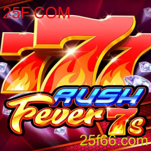 Descubra o Mundo Empolgante de RushFever7s: O Jogo do Momento