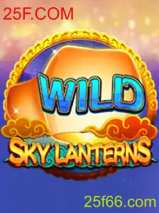SkyLanterns: Explore o Fascinante Mundo de Estratégia e Aventura