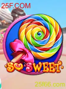 SoSweet: Descubra as Regras e a Estrutura do Novo Jogo de Sucesso