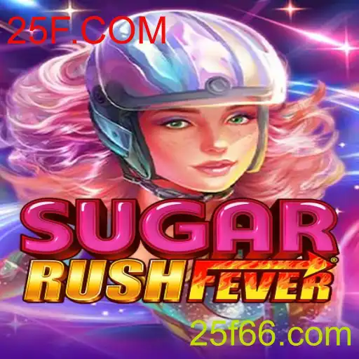 Descubra o Mundo Encantado do Jogo SugarRushFever