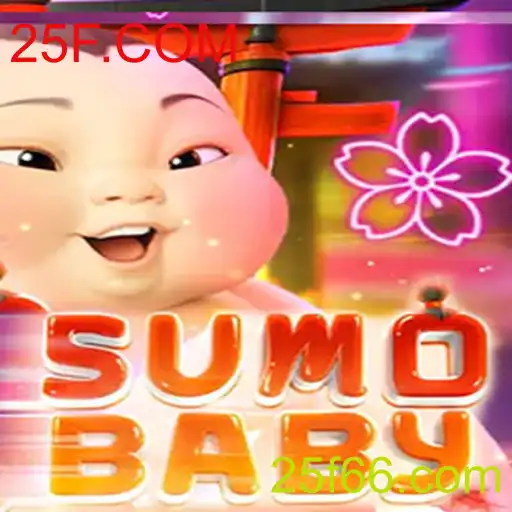 Explorando o Mundo Encantador de SumoBaby: Um Guia Completo