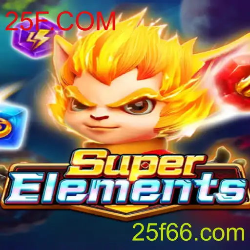 Descubra o Universo de SuperElements: Regras e Estratégias do Jogo