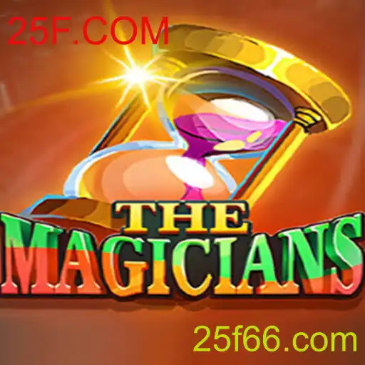 Explorando o Fascinante Universo de 'TheMagicians'