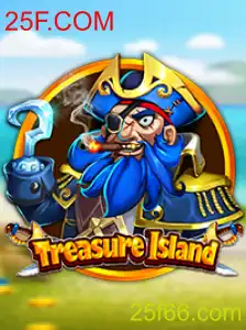 Descubra o Mundo Aventureiro de TreasureIsland e Aprenda a Jogar