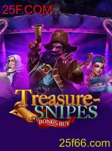 Descubra as Aventuras de TreasuresnipesBonusBuy: Um Mergulho nas Regras e Dinâmicas do Jogo