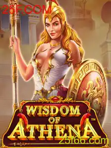 Explorando o Fascinante Mundo de WisdomofAthena: Estratégia e Mitos
