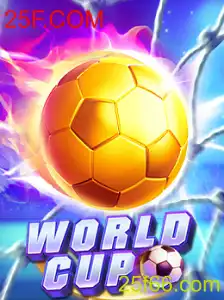 Explorando o Mundo do Jogo WorldCup e Como Ele Evoluiu