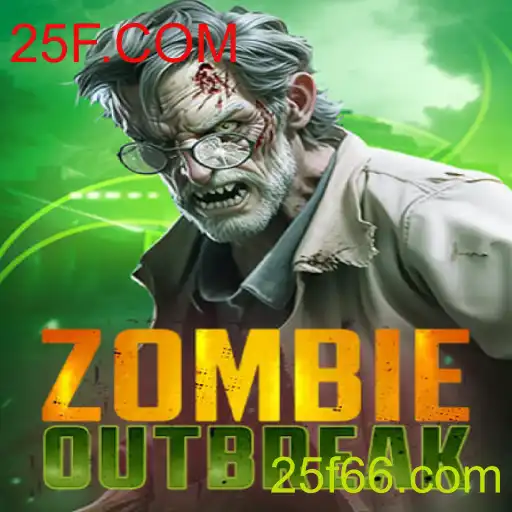 ZombieOutbreak: Mergulhe na Aventurosa Luta pela Sobrevivência